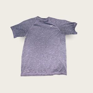 Nike sportswear t-shirt
